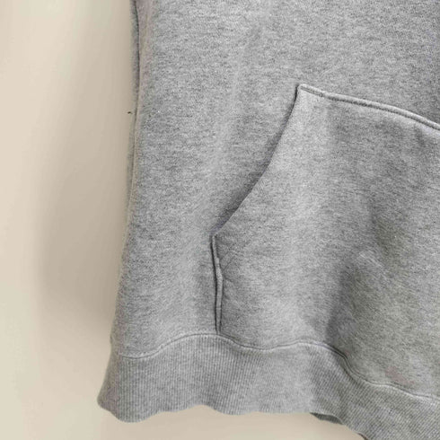 チャンピオン Champion スウェットパーカー メンズ JPN:XL